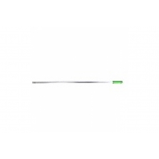 ГРАСС Ручка для держателей мопов 140см, Д-23,5 зеленый  IT-0480